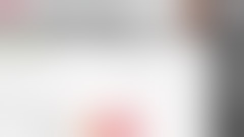 Live Cold Calling using Mojo dialer