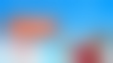 Live Cold Calling using Mojo dialer