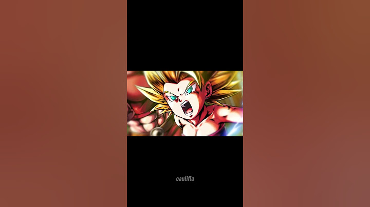Why Everyone Is Talking About Dragon Ball Legends 2025! #goku
