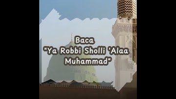 Doa Mustajab agar bisa umroh atau naik haji 👉 Ustadzah Halimah Alaydrus