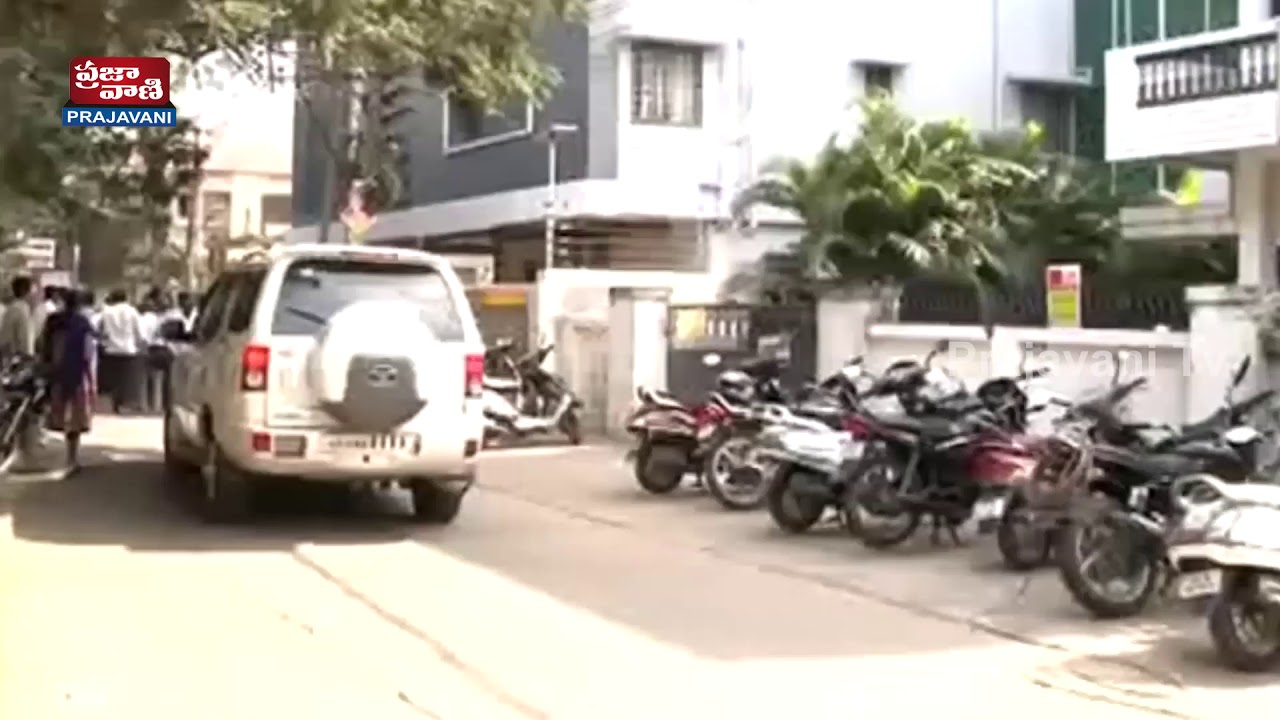 Agri gold properties