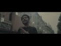 Ahmed Kamel - Maba'etsh Akhaf (Official Music Video) | أحمد كامل - مبقتش اخاف - الكليب الرسمي Mp3 Song