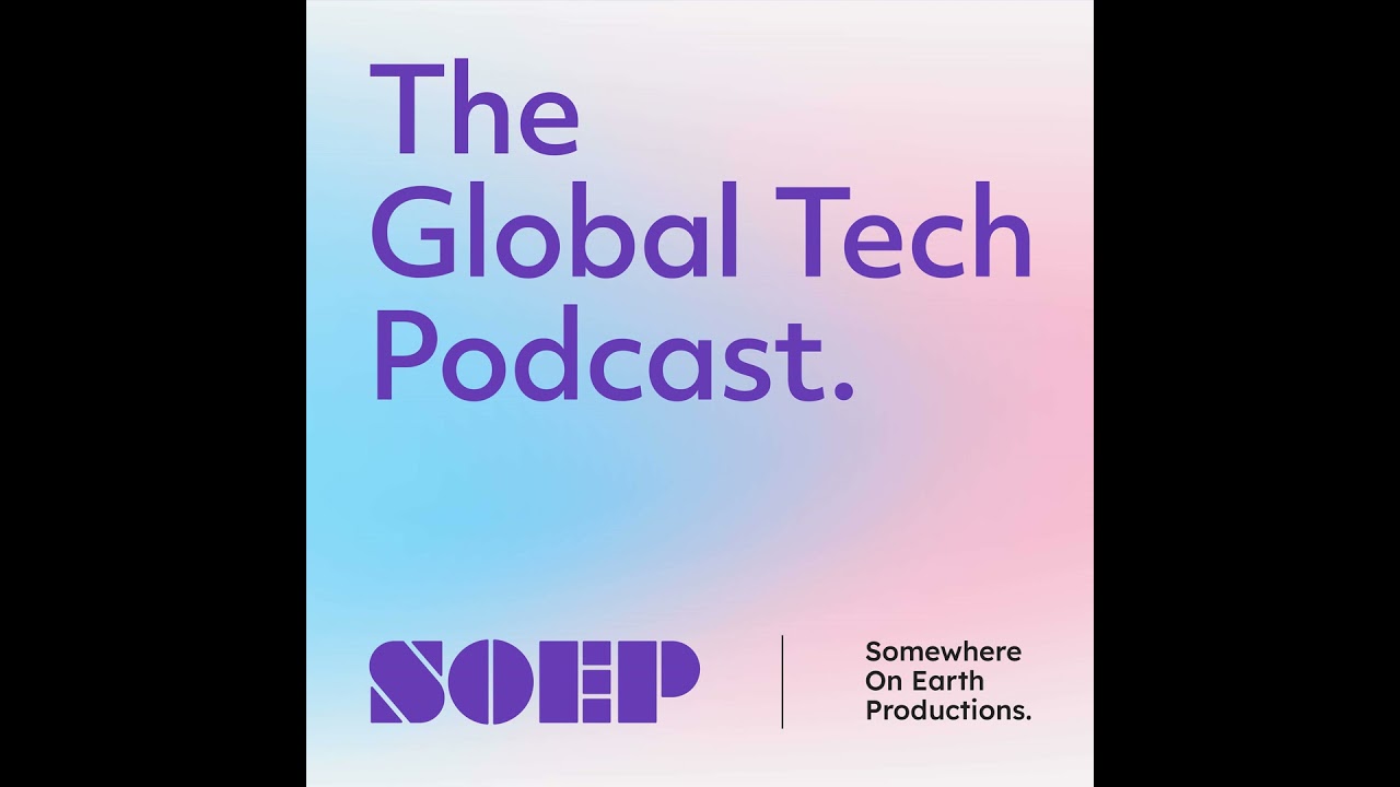 World Cybercrime Index – Where are the cybercriminals hiding?