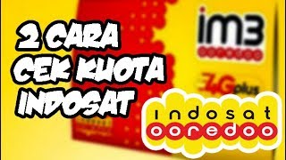 Cara menambah masa aktif paket Internet