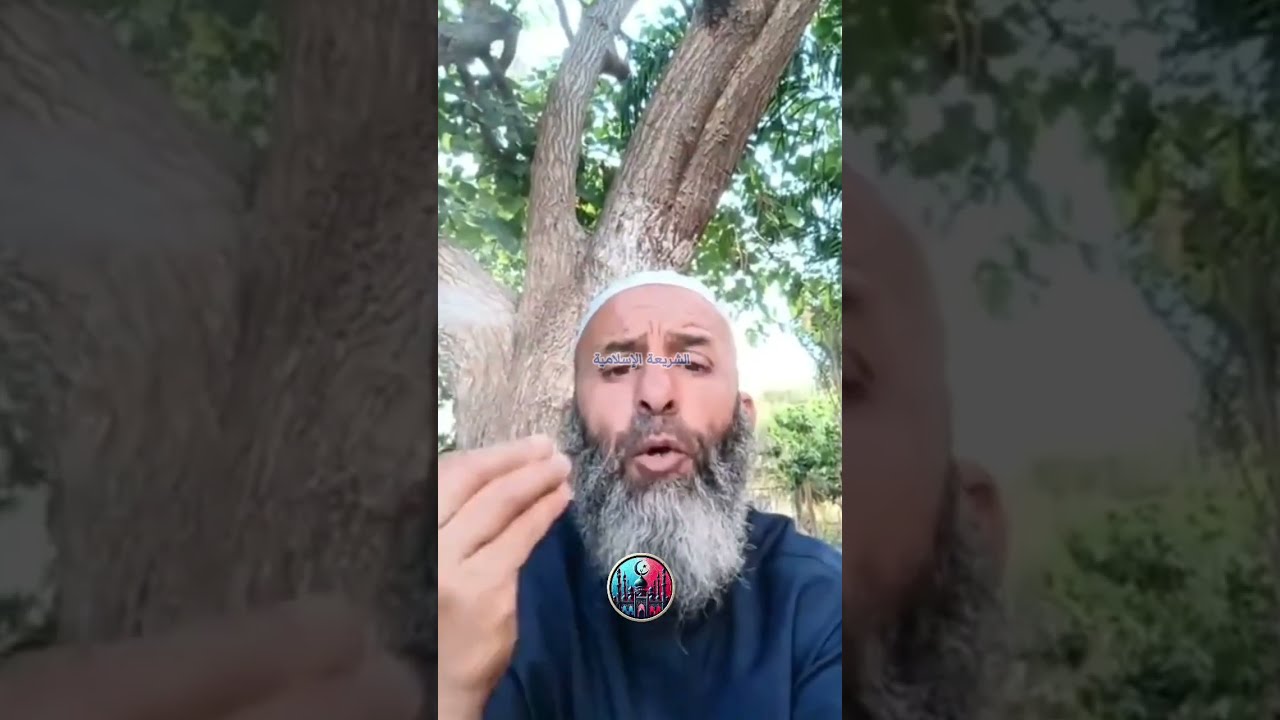 احتفال ولا ابتـ ـداع ؟! السنة الهجرية تحت المجهر مع الشيخ فارس عزيز ✅#محرم #فارس_عزيز