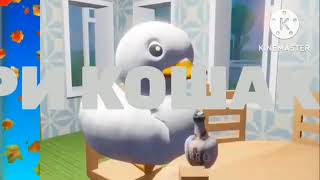 видео: Оформление анонсов НТН (2021-2023, 5) картинка: Оформление анонсов НТН (2021-2023, 5)