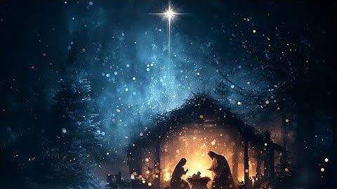 LUKE 12!! Halfway through advent readings!!