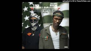 FREE Bankroll Fresh + D. Rich + Future Type Beat|Takeover