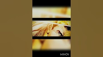 Marvel intro now vs then😥