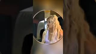 Ankaralı Yasemin - Karpuz Kestim