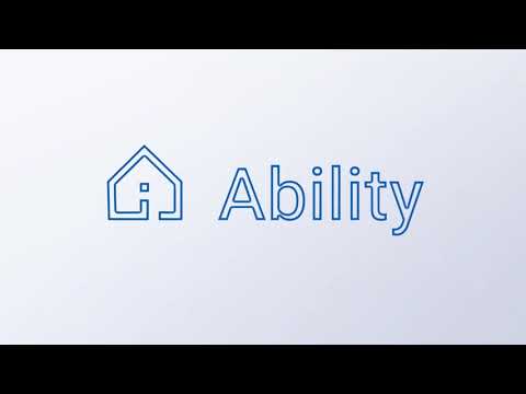 Locução para vídeo sobre aplicativo