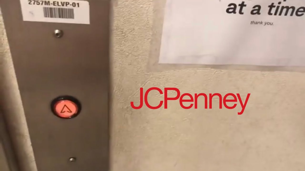 jcpenney-park-meadows-youtube