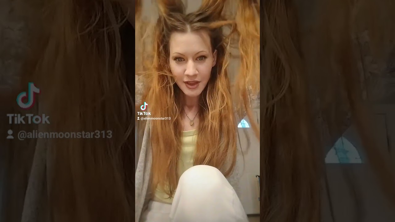 it's all about the lighting 