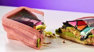 My Biggest CAKE FAIL!