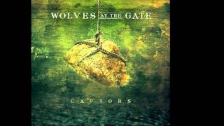 Video thumbnail of "Wolves At The Gate - Morning Star"