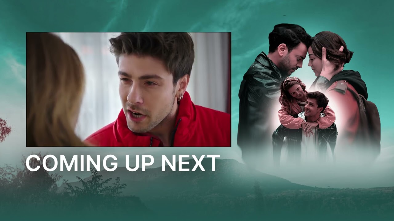 Dasht-e-Dil | Episode 22 | Coming Up Next - 2 | | Lonely Hearts | UG2O