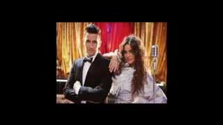 NEW Nesh feat Milica Pavlovic -  Alibi Lyrics On Screen