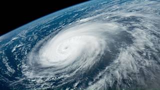 NOAA weather satellite back online after 'anomaly'