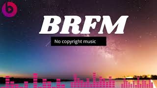 NO COPYRIGHT MUSIC: Kronicle - Cool Blue Light (BRFM Vlog No Copyright Music) Resimi