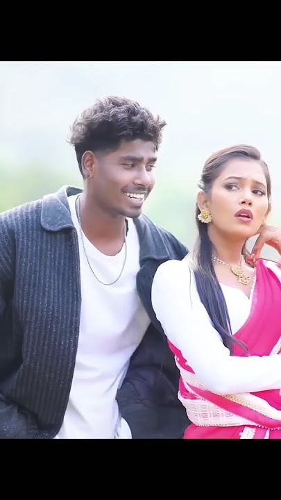 Pani Ke Gagriya ||Singer Vinay Kumar& Anita Bara | Ft Ankit Pop & MasoomSingh |New Nagpuri Song