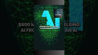 TOP '5' MOST UNIQUE AI STARTUPS OF 2025 | AI-EXPLAINERS | #trending #shorts #ai