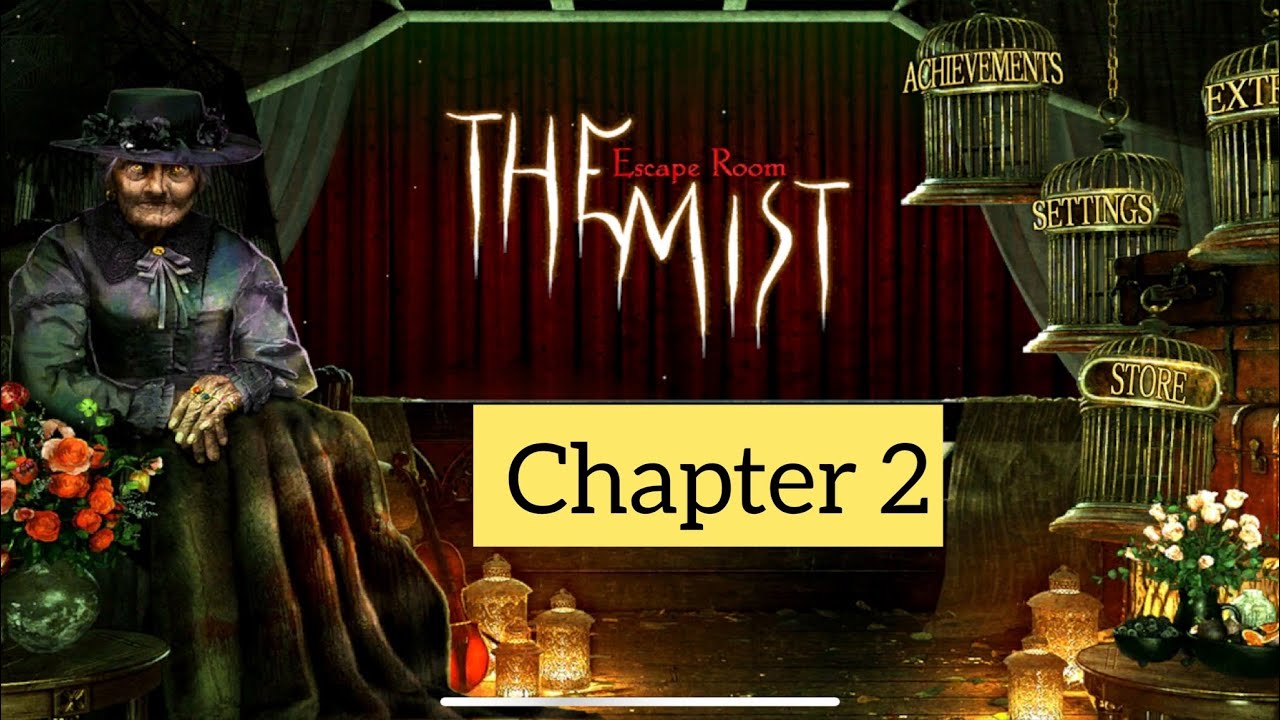 Big fish games туман. Escape room the mist прохождение. 100 дверей классическая головоломка 107 уровень. The mist прохождение. Escape room the mist прохождение.