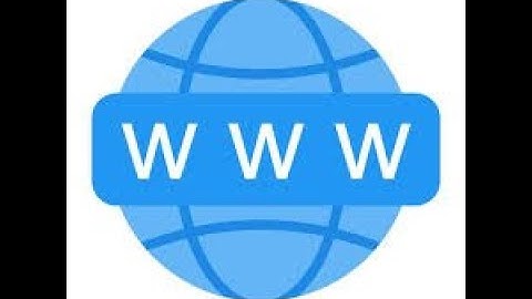 R Saranya|Asst. Prof.|Computer Science|lecture series 2- Types of Web hosting|sns institutions