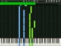 Ben Drowned Jadusable Song Of Unhealing Synthesia