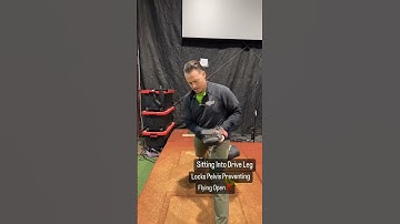 Prevent Flying Open with Stride Excelerator🔥