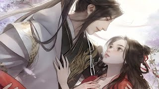 《将军，夫人喊你种田了》有声小说1181-1190（多人有声剧全集1274集）