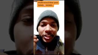 22Jan Mind क Illusive Limitation,आलश क तडन Easy ह, Understand Your Mind