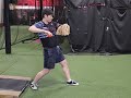 20250415 Semi HER Throw (Thoracic still, Lower pelvic thrust (ahead)) 1