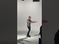 Grabamos todos los videos en un solo día, pero estoy muy feliz con el resultado #shorts
