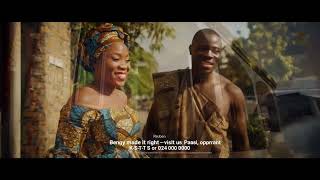 Google Veo 3 Ad Showcase Live Results In 30 Seconds