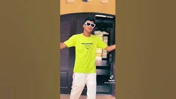 حالات واتس عصام صاصا بس النصيب لا لا لا اجمل حبيب وشمس مش ممكن تغيب اجمل غزال مش لاقي وصف يتقال 