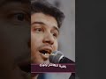 محمد الجنامي مجانينه محمد الجنامي 