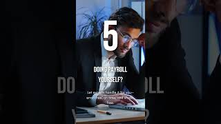5 Payroll Tips Every Small Business Owner Must Know!