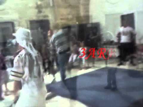 كريم حماد عكا اشي كتيير جامد