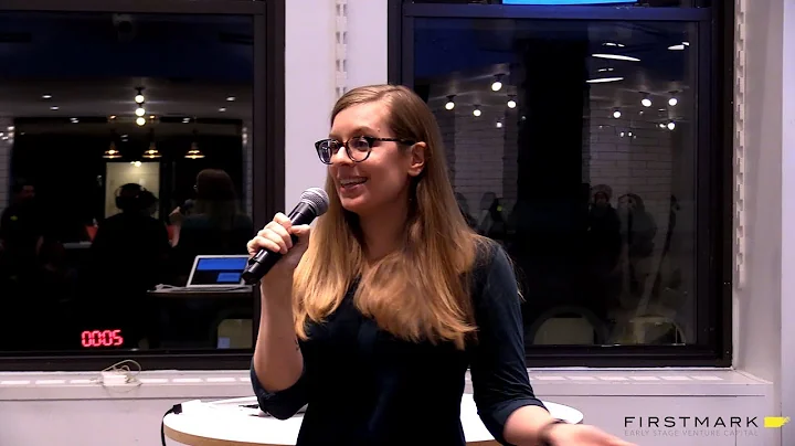 Mentorship & Sponsorship // Lara Hogan, Wherewitha...