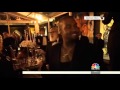 Kanye jokingly interrupts friend&#39;s wedding: &#39;Imma let you finish…&#39;