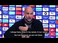 'Fight to take title from our hands' - Pep and Arteta set for London clash | Premier League 2022/23