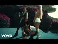 Mariah Angeliq, Bad Gyal , Maria Becerra - BOBO (Video Oficial)