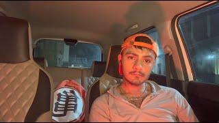 видео: КАКОЕ ВЛИЯНИЕ ВЫ ОКАЗЫВАЕТЕ НА ЛЮДЕЙ? 😍ВЫБЕРИТЕ КАРТУ 😍ВНЕ ВРЕМЕНИ😍💘👀🚨 картинка: КАКОЕ ВЛИЯНИЕ ВЫ ОКАЗЫВАЕТЕ НА ЛЮДЕЙ? 😍ВЫБЕРИТЕ КАРТУ 😍ВНЕ ВРЕМЕНИ😍💘👀🚨