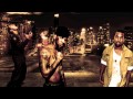 Song lyric Where You At (The Whole City Behind Us) (featuring The Game & Ludacris)