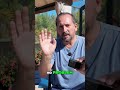 Stop carrying bulky bricks to charge your phone Review | MINI POWER | Reviews Unscripted