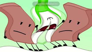 Bfdi 11 In G Major 100