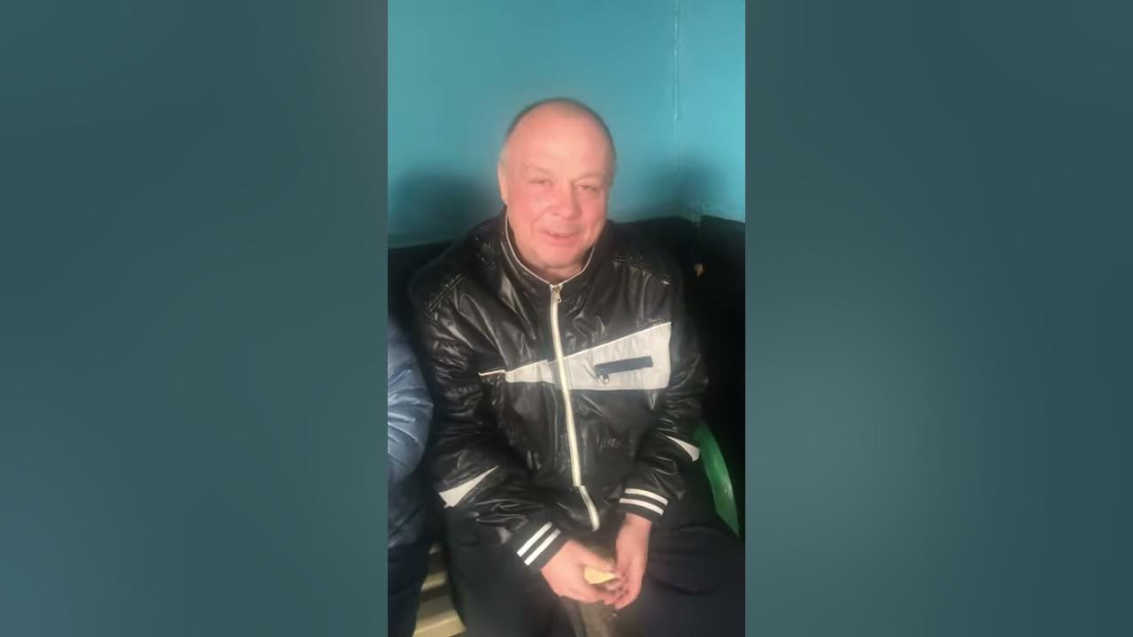 Киндер пингви я люблю - YouTube