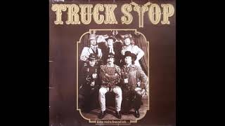 Truck Stop - Chiffre 107 (1979)