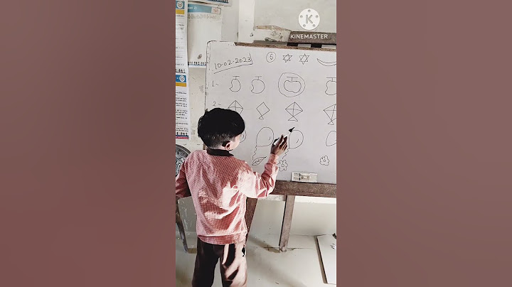 Reasoning level 1 #shortsfeed #trending #education #activity #teacher #class #youtube #explore