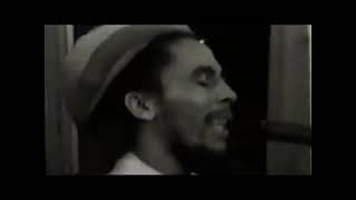 Bob Marley Tuff Gong Studio Rehearsal 1980 Full session by Loyal Opposition 19 views 6 days ago 37 minutes